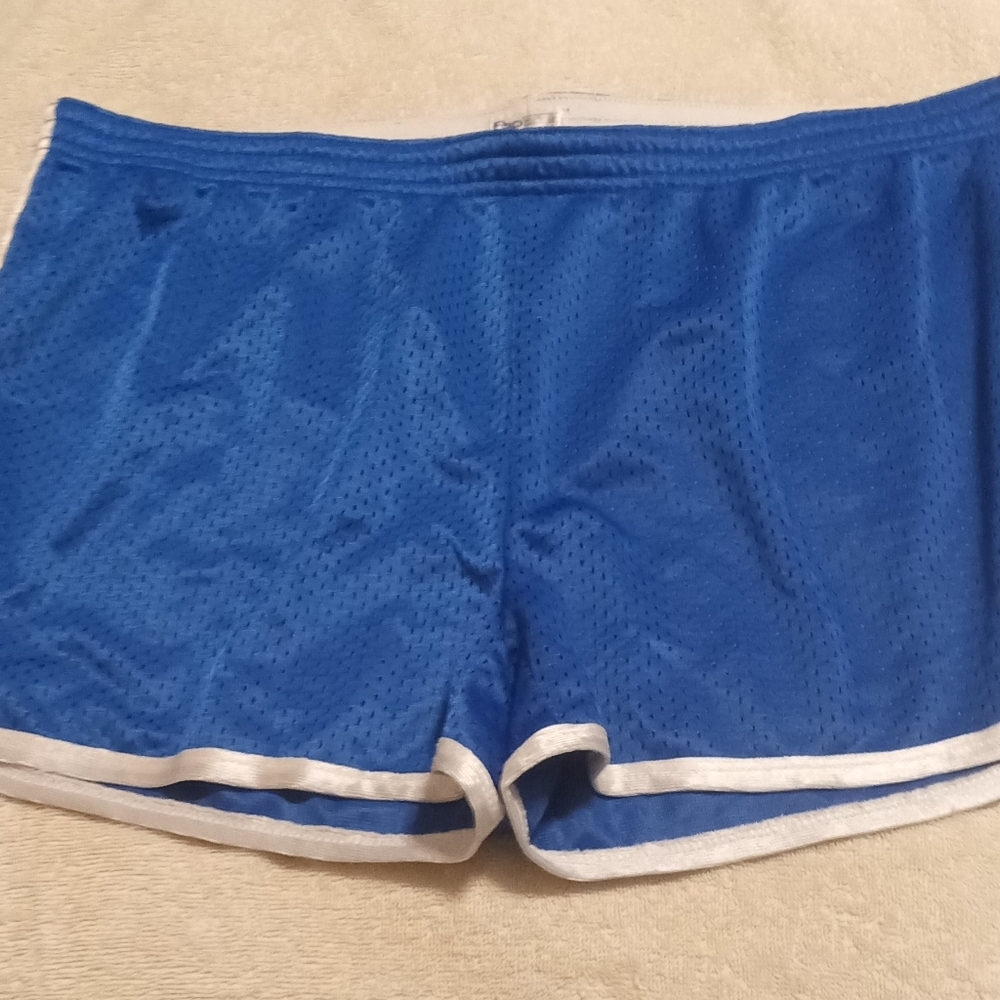 ⚡Florida Gators Shorts